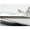 Image 3 : LEATHERMAN® TOOL & SHEATH