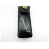 Image 4 : LEATHERMAN® TOOL & SHEATH
