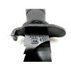 Image 3 : GLOCK FIELD KNIFE WITH SHEATH  & ASSORTED FOLDING KNIVES LOT