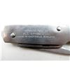 Image 4 : WESTERN BOULDER L48 HUNTING KNIFE & ASSORTED FOLDING KNIVES LOT