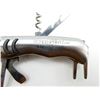 Image 3 : ASSORTED FOLDING KNIVES LOT