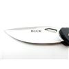 Image 4 : ASSORTED FOLDING KNIVES LOT