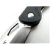 Image 5 : ASSORTED FOLDING KNIVES LOT