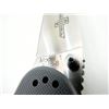 Image 7 : ASSORTED FOLDING KNIVES LOT