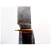 Image 3 : G.L. KOLLER SOLINGEN KNIFE & SHEATH