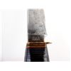 Image 4 : G.L. KOLLER SOLINGEN KNIFE & SHEATH