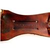 Image 5 : G.L. KOLLER SOLINGEN KNIFE & SHEATH