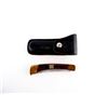 Image 5 : G96 FOLDING KNIFE WITH SHEATH