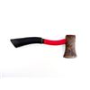 Image 1 : UNKNOWN HATCHET