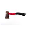 Image 2 : UNKNOWN HATCHET