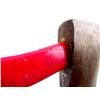 Image 4 : UNKNOWN HATCHET