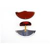 Image 1 : GROHMANN ULU KNIFE