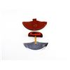 Image 2 : GROHMANN ULU KNIFE
