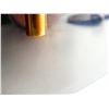 Image 3 : GROHMANN ULU KNIFE