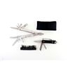 Image 1 : EXPEDITION 2001 MULTI-TOOL WITH CASE & UNKNOWN PLIER MULTI-TOOL