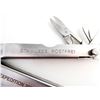 Image 3 : EXPEDITION 2001 MULTI-TOOL WITH CASE & UNKNOWN PLIER MULTI-TOOL