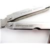 Image 4 : EXPEDITION 2001 MULTI-TOOL WITH CASE & UNKNOWN PLIER MULTI-TOOL