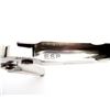 Image 5 : EXPEDITION 2001 MULTI-TOOL WITH CASE & UNKNOWN PLIER MULTI-TOOL