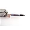 Image 6 : EXPEDITION 2001 MULTI-TOOL WITH CASE & UNKNOWN PLIER MULTI-TOOL