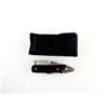 Image 7 : EXPEDITION 2001 MULTI-TOOL WITH CASE & UNKNOWN PLIER MULTI-TOOL