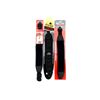 Image 1 : ASSORTED BUTLER CREEK / ALLEN SLINGS LOT