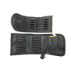 Image 3 : ASSORTED AMMO POUCHES / HOLDERS ETC. LOT