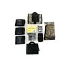 Image 2 : ASSORTED AMMO POUCHES / HOLDERS ETC. LOT