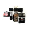 Image 1 : ASSORTED AMMO POUCHES / HOLDERS ETC. LOT