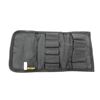 Image 3 : ASSORTED AMMO POUCHES / HOLDERS ETC. LOT