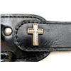 Image 3 : ASSORTED AMMO BELT / HOLSTERS LOT