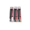 Image 1 : ALLEN CROSSBOW SLINGS LOT
