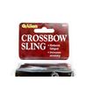 Image 3 : ALLEN CROSSBOW SLINGS LOT