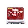 Image 3 : ALLEN CROSSBOW SLINGS AND KENT CARTRIDGE POSTER LOT