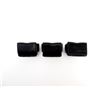 Image 2 : ASSORTED SPEED LOADER HOLSTERS LOT