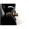 Image 3 : ASSORTED SPEED LOADER HOLSTERS LOT