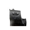 Image 6 : TACSTAR SHOTGUN SIDE SADDLE / HOLSTER / SLINGS LOT
