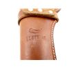 Image 6 : ASSORTED RIGHT-HANDED HOLSTERS LOT