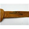 Image 3 : ASSORTED BELTS LOT