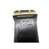 Image 6 : ASSORTED BELTS LOT