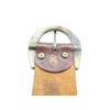Image 7 : ASSORTED BELTS LOT