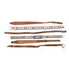 Image 1 : ASSORTED SLINGS LOT