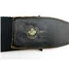 Image 3 : ASSORTED SLING / HOLSTER / POUCH LOT