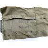 Image 4 : ASSORTED SLING / HOLSTER / POUCH LOT