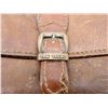Image 7 : ASSORTED SLING / HOLSTER / POUCH LOT