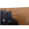 Image 4 : ASSORTED AMMO BELT / HOLSTER LOT