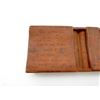 Image 5 : ASSORTED AMMO BELT / HOLSTER LOT