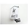Image 5 : 12 GAUGE SHOTGUN ACCESSORIES LOT