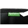 Image 4 : RIFLE AMMO BELTS AND AMMO POUCH LOT