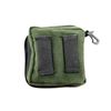 Image 3 : SHOTGUN AMMO BELTS AND CHOKE TUBE POUCH LOT