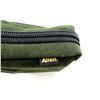 Image 4 : SHOTGUN AMMO BELTS AND CHOKE TUBE POUCH LOT